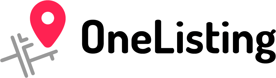 https://cercledesconseillers.fr/wp-content/uploads/2021/09/logo.png