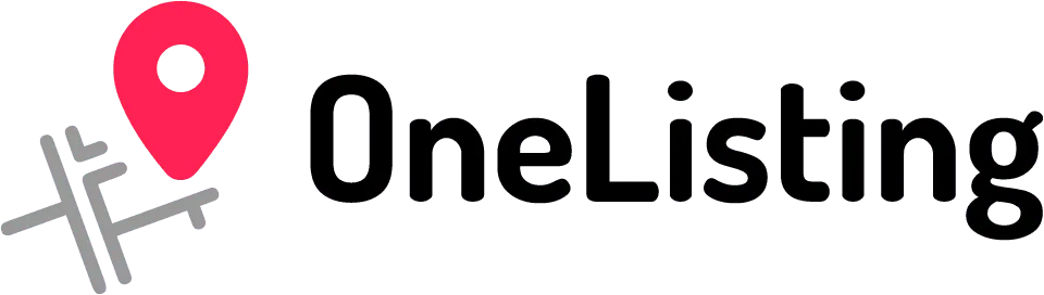 https://cercledesconseillers.fr/wp-content/uploads/2021/09/logo.png